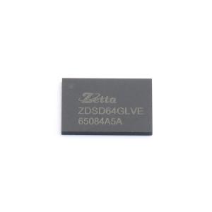 ZDSD64GLVEAG商品缩略图