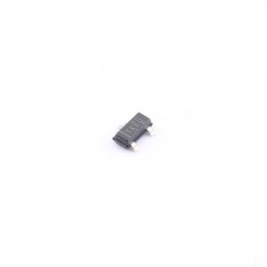 TL4050A25IDBZT商品缩略图