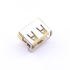908-151A1082D30200商品缩略图