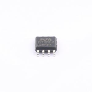 PY25Q32HB-SSH-IT商品缩略图