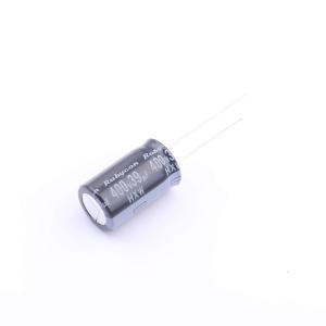 400HXW39MEFR12.5X20商品缩略图