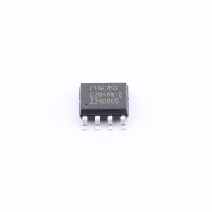 PI6C49X0204AWIE商品缩略图