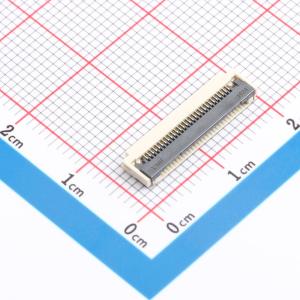 TF31-28S-0.5SH(800)商品缩略图