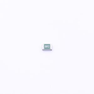 SG73S2ATTD8R20F商品缩略图
