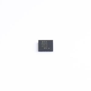 LSM6DSV16BTR商品缩略图