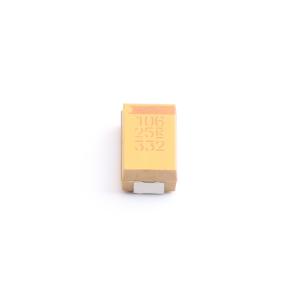 T494D106M025AT商品缩略图