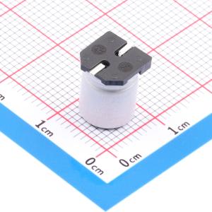 RYUV400V3.3UF8*10商品缩略图
