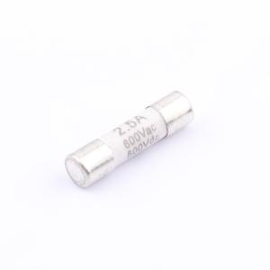 0ADKC2500-BE商品缩略图