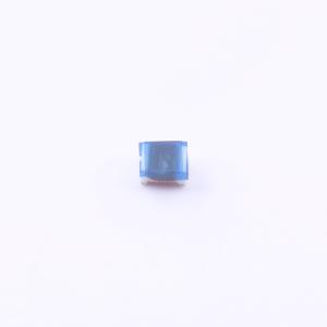 HWC3225J8R2D商品缩略图