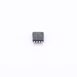 DS1339U-33+商品缩略图