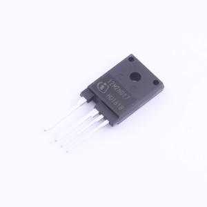 IMZC120R017M2HXKSA1商品缩略图