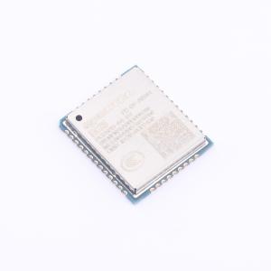 BC25PB-04-BT商品缩略图