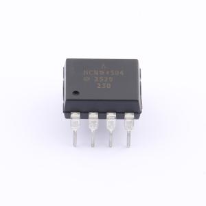 HCNW4504-000E商品缩略图