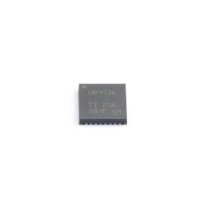 DS90UB953ATRHBTQ1商品缩略图