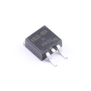 BUK9635-100A-118-VB商品缩略图
