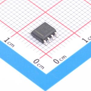 ISO7221CHD商品缩略图