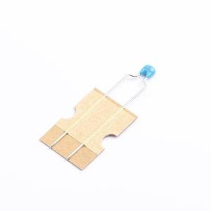 RDE5C2A471J0M1H03A商品缩略图