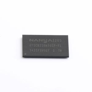 NT5CB256M16EP-FL商品缩略图