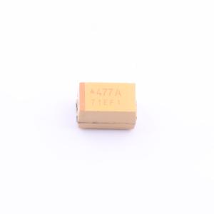TPSE477M010R0045商品缩略图