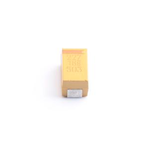 T495X227M016ATE100商品缩略图