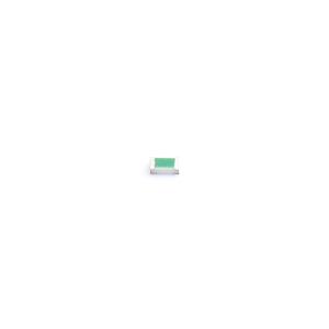 TNPW060368K0BEEA商品缩略图