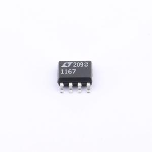 LT1167CS8#PBF商品缩略图