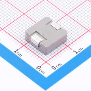 GDIM1040-R22MTF-0R48商品缩略图