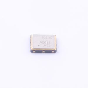 511BBA148M500AAG商品缩略图