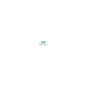 TNPW0603464RBEEA商品缩略图