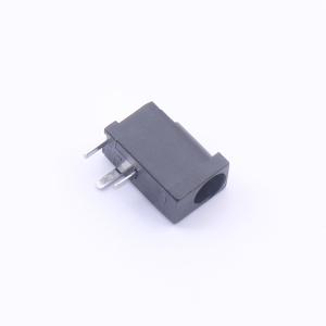 DC-002-T13商品缩略图