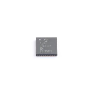 AVR32DB32T-E/RXB商品缩略图