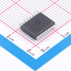ACS37035KLACTR-020B5商品缩略图