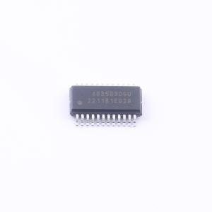 SI4835-B30-GU商品缩略图
