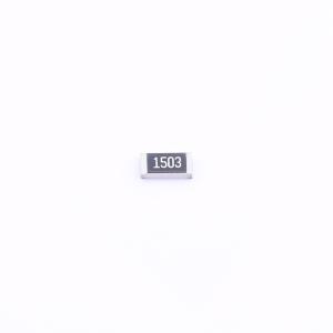 TF06H1503FT商品缩略图