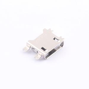 U5026-01商品缩略图