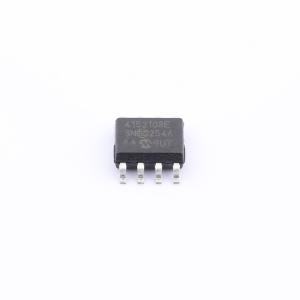 MCP4152-103E/SN商品缩略图