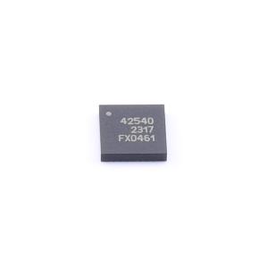 PE42540G-Z商品缩略图