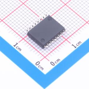 SI8630AB-B-IS商品缩略图