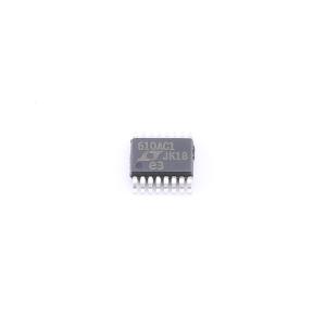 LT8610ACIMSE-1#PBF商品缩略图