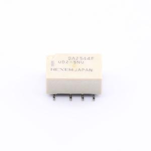 UD2-5NU-L8商品缩略图
