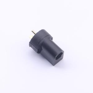 DC-079商品缩略图