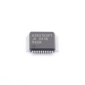 A3931KJPTR-T商品缩略图