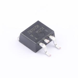VS-25ETS12SLHM3商品缩略图