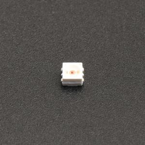 LS G6SP.02-6D5E-67-G3R3-140-R18-Z商品缩略图