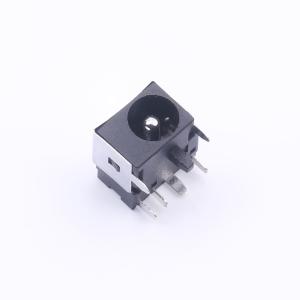 DC-044C-T20商品缩略图
