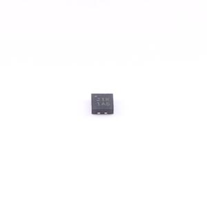 MIC2095-1YMT-TR商品缩略图
