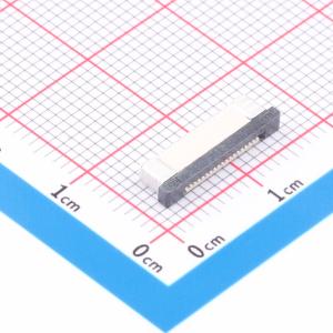 5001-FCX0520-18R1-00-B商品缩略图