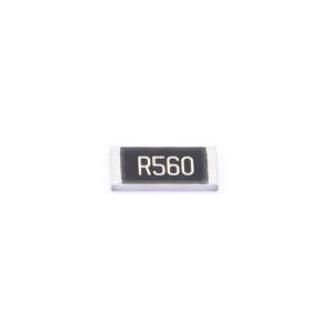 RBJ-12UR560FT商品缩略图