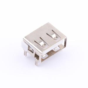 908-361A1011D30200商品缩略图