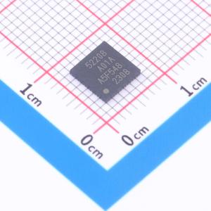 SI52208-A01AGMR商品缩略图